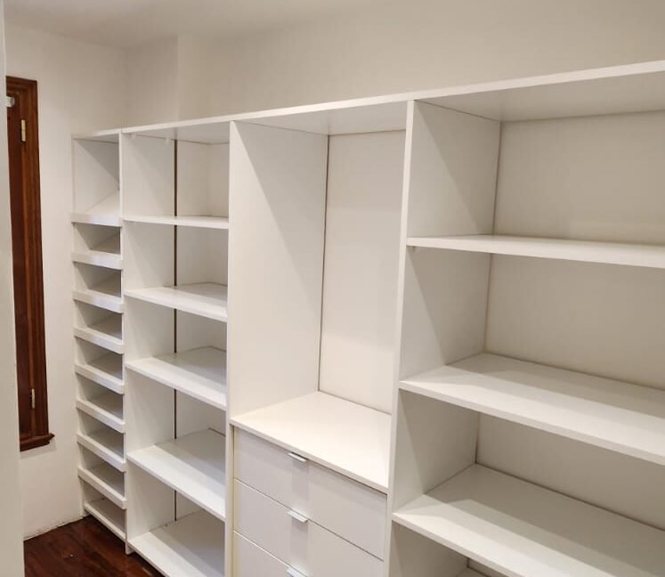 0cbe5621-5a4a-4caa-a0be-4b982385f5e0