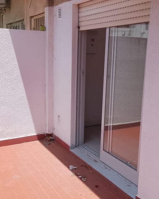 0ee95e26-5dee-4f4f-ab0e-e11748b738bf