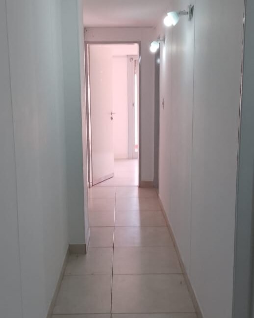 247661da-3137-439a-9cbb-a5d2828e4824