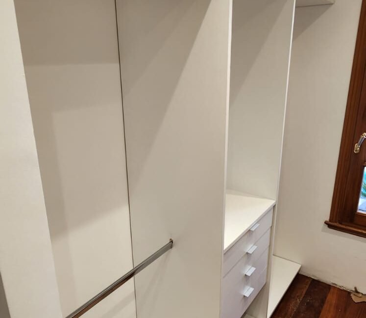 287028d3-4910-4311-87c9-f1f6a3288b56