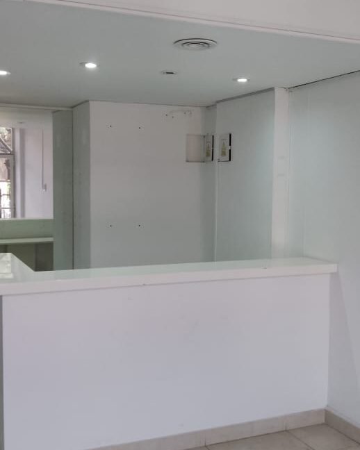 412f45b4-0a83-43b5-9ab5-f7c75b4356ca