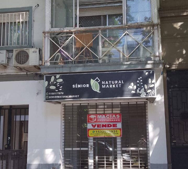 4ab2087e-a6ac-47b8-9fca-2dac0c9589d7