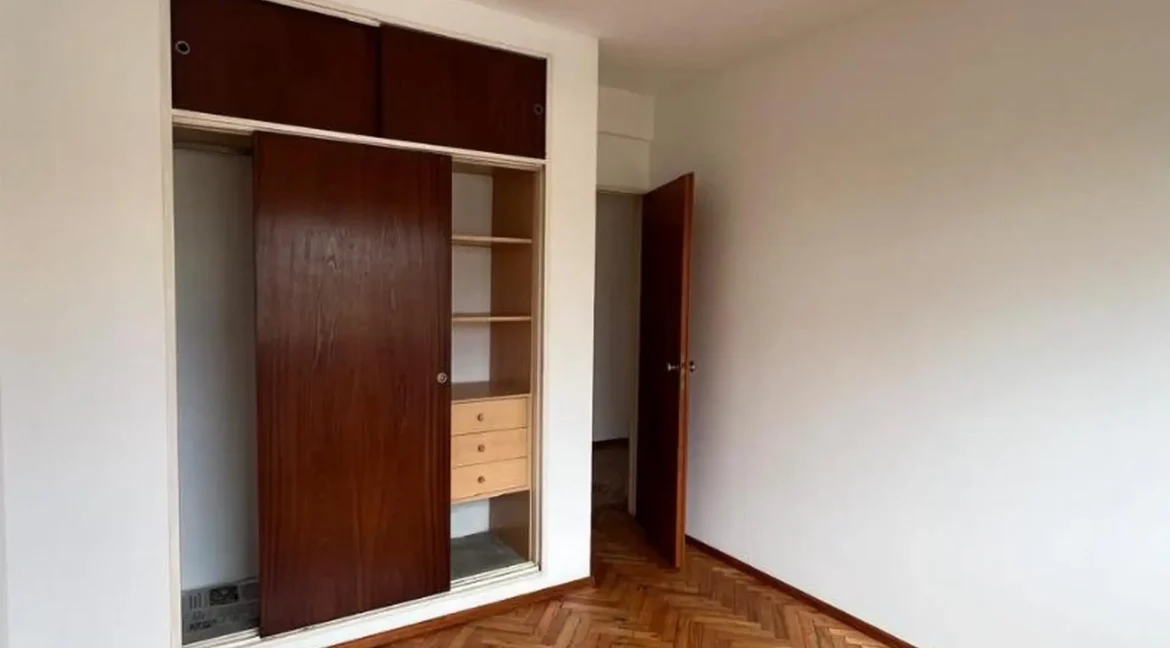 58fc4228-294a-41e4-afb0-0f837d911e5f_u_large