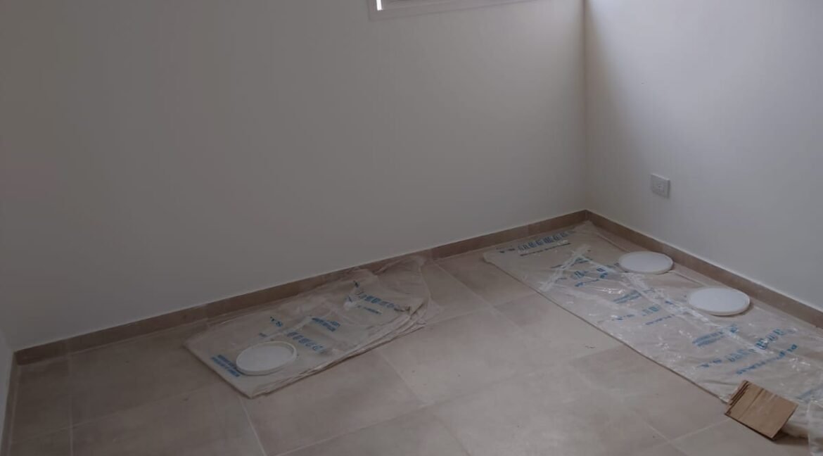 5ad0111d-ec23-45cf-ac3a-975464e77a89