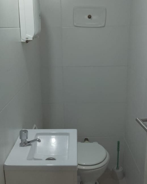 6ca5ae52-97b6-4efb-ba1b-9e36266466e6