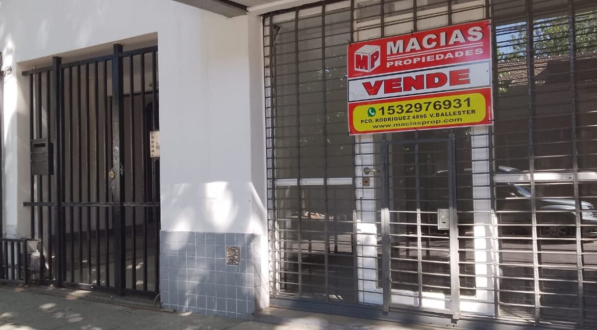 7f80f455-38b7-4b63-80d2-4f53cc88c82a