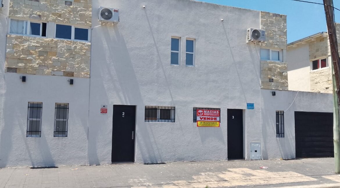 83fbbd96-cca9-480f-921e-5660026b4464