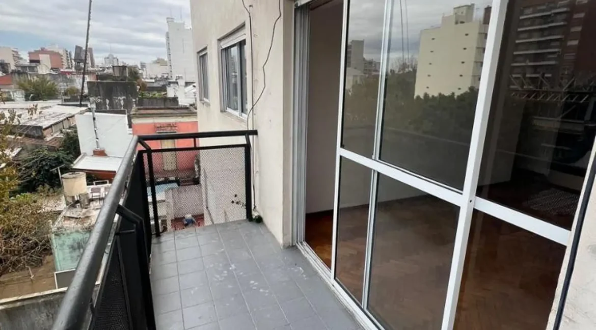 851ed0a6-5234-4727-8b50-23972c22f60f_u_large