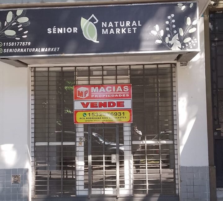 8a7a6ac0-f332-4932-a6b0-236610509c80