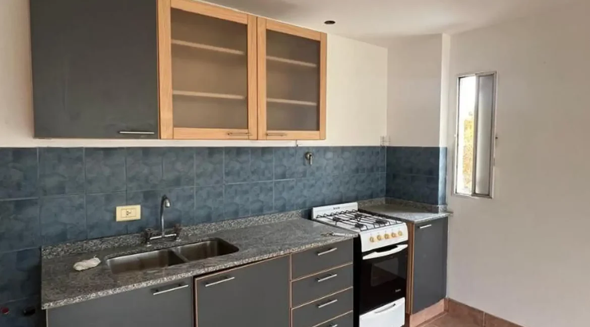 9203f870-a4f2-4365-b63d-8aa303e0dd9b_u_large