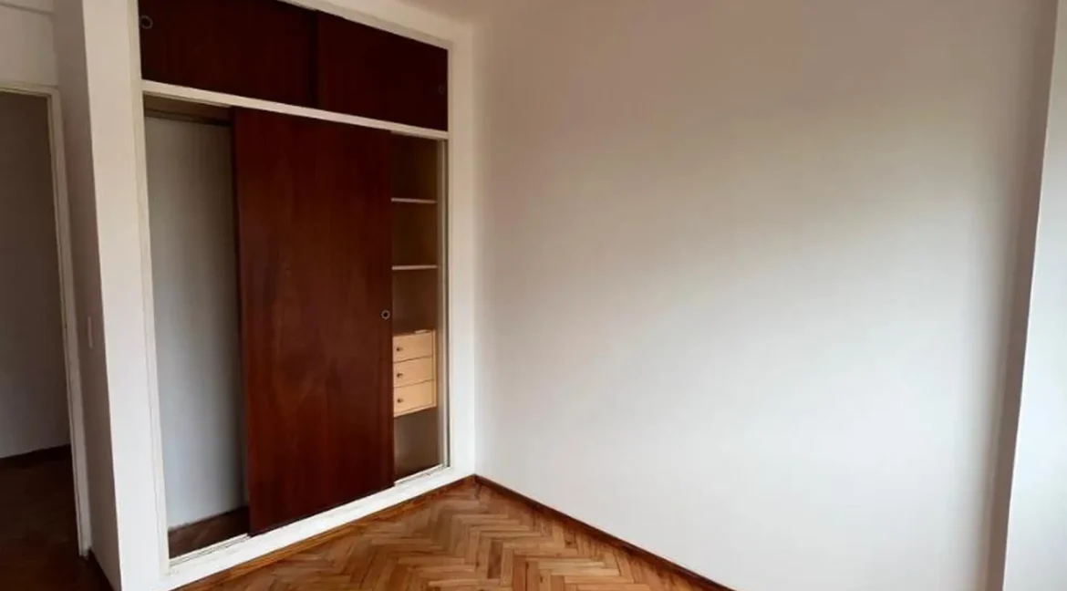 9c3b6621-c9c3-4645-9092-f56a014b6b7d_u_large