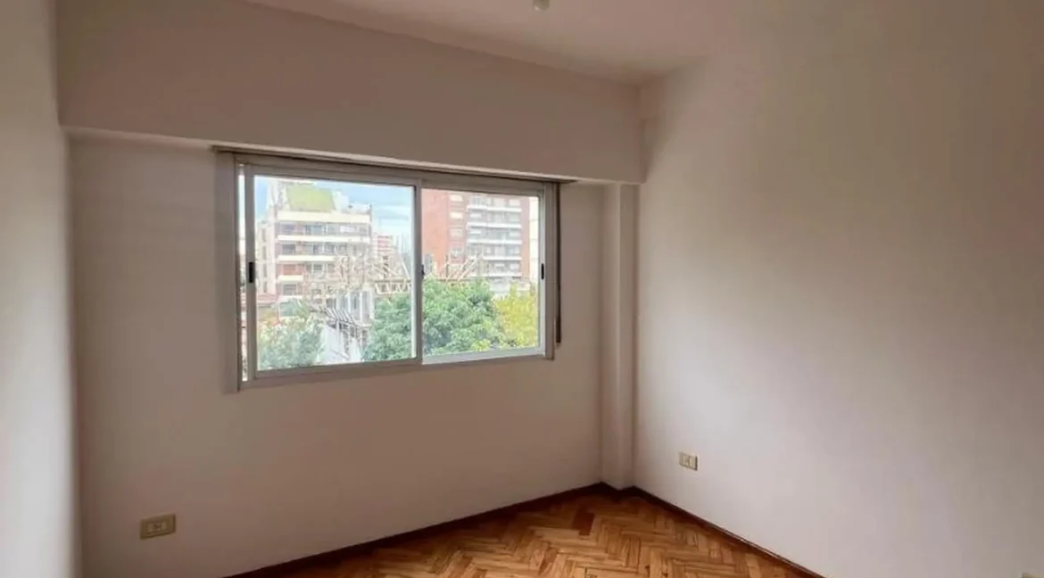 dd04977d-6f12-44de-beb1-b5bcafae8c9e_u_large