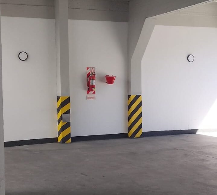 WhatsApp Image 2026-04-28 at 16.57.51