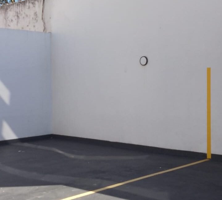 WhatsApp Image 2026-04-28 at 16.58.52 (1)