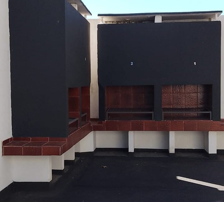 WhatsApp Image 2026-04-28 at 16.58.52