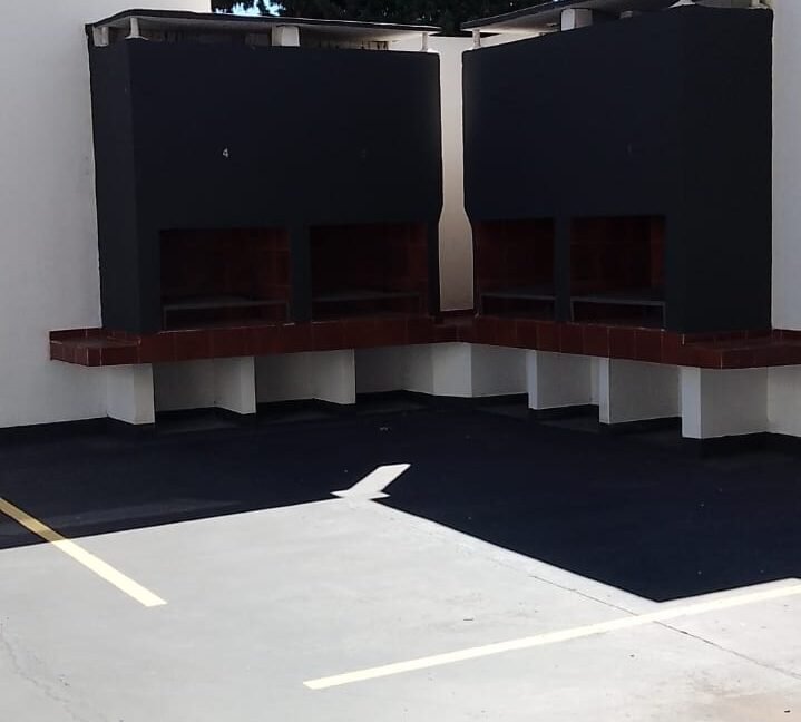 WhatsApp Image 2026-04-28 at 16.58.53 (4)