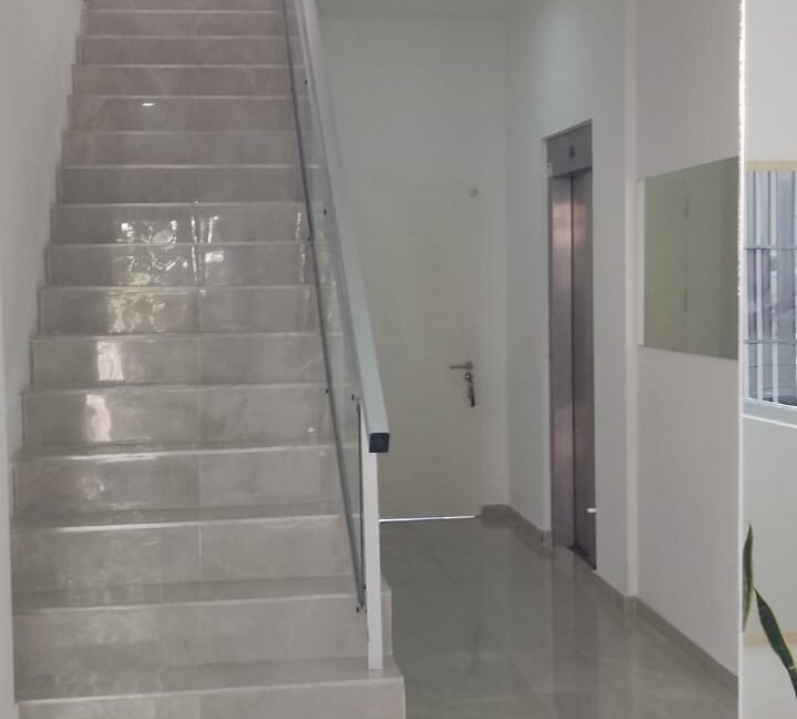 WhatsApp Image 2026-04-28 at 16.58.54 (2)