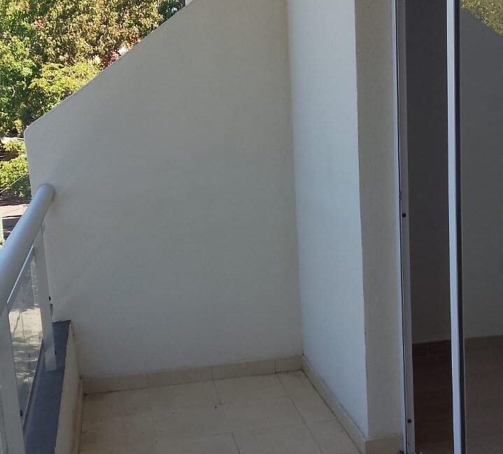 WhatsApp Image 2026-04-28 at 16.58.57 (2)