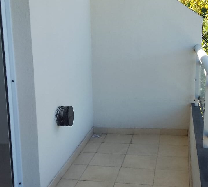 WhatsApp Image 2026-04-28 at 16.58.57 (3)