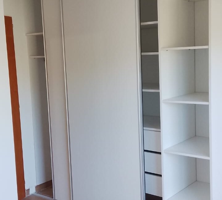 WhatsApp Image 2026-04-28 at 16.58.57 (4)