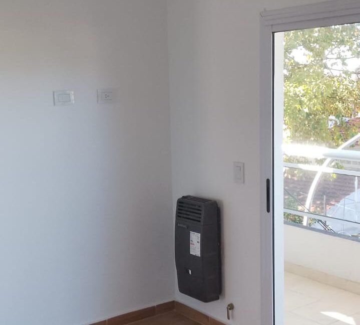 WhatsApp Image 2026-04-28 at 16.58.57 (6)