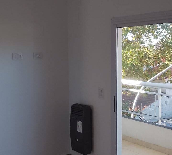 WhatsApp Image 2026-04-28 at 16.58.57