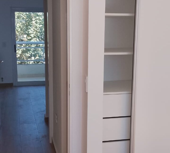 WhatsApp Image 2026-04-28 at 16.58.58 (1)