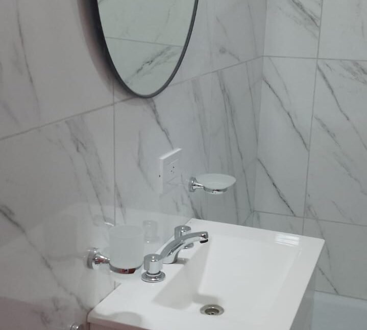 WhatsApp Image 2026-04-28 at 16.58.58 (2)