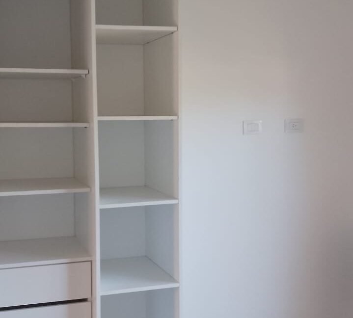 WhatsApp Image 2026-04-28 at 16.58.58 (3)