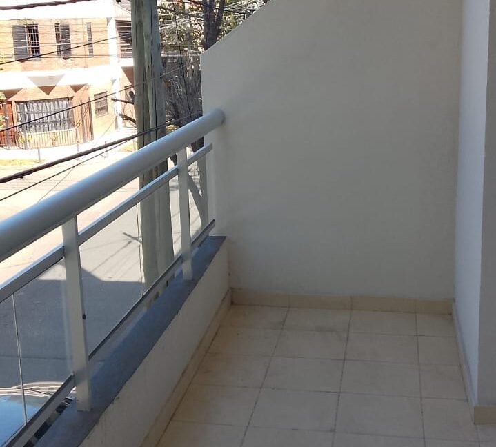 WhatsApp Image 2026-04-28 at 16.58.59 (2)