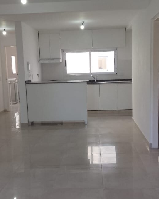 WhatsApp Image 2026-04-28 at 16.58.59