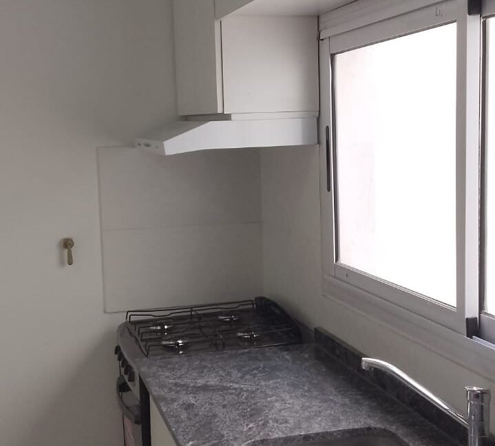 WhatsApp Image 2026-04-28 at 16.59.00