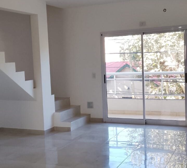 WhatsApp Image 2026-04-28 at 16.59.01