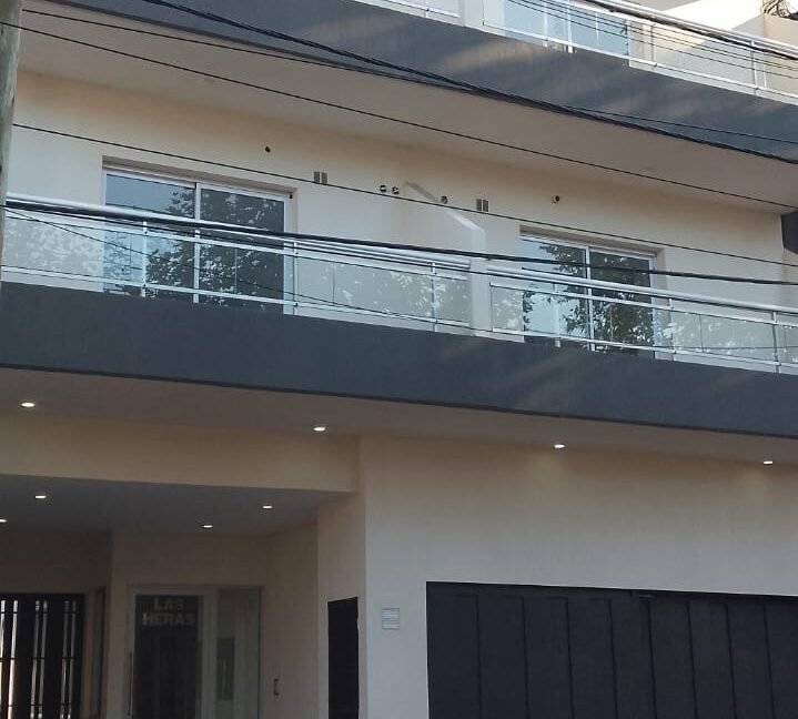 WhatsApp Image 2026-04-28 at 17.08.29